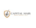 logo of the company Capital Hair Restoration - Hair Transplant, city Oxford